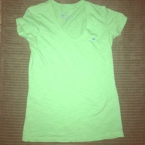 Southern Marsh Girls Large T-shirt